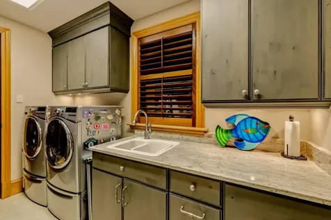 1000 E Railroad Avenue Boca Grande FL 33921
