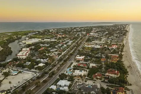 1000 E Railroad Avenue Boca Grande FL 33921