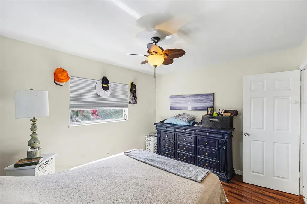2111 Timber Lane Clearwater FL 33763