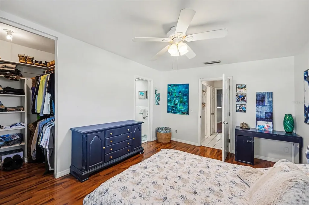 2111 Timber Lane Clearwater FL 33763