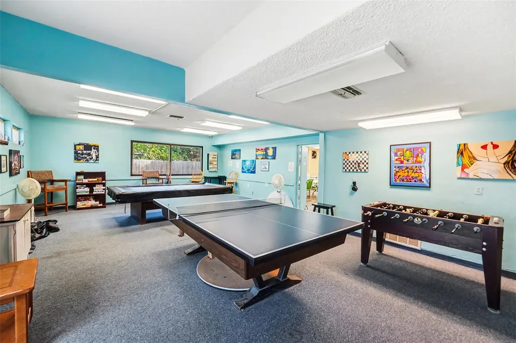 2111 Timber Lane Clearwater FL 33763