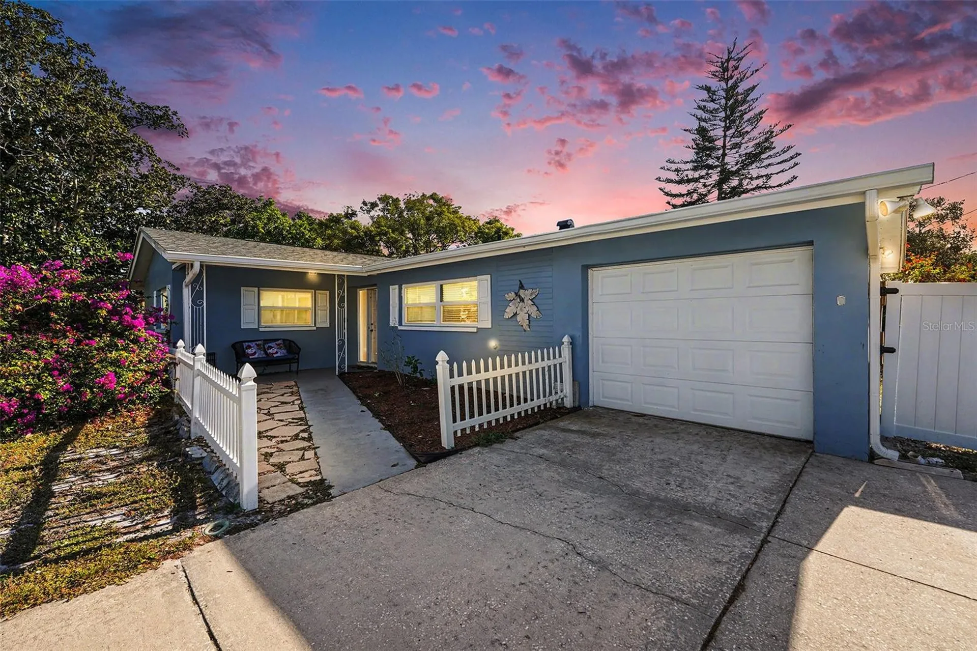2111 Timber Lane Clearwater FL 33763