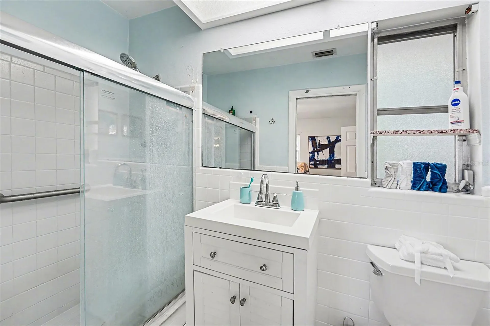 2111 Timber Lane Clearwater FL 33763