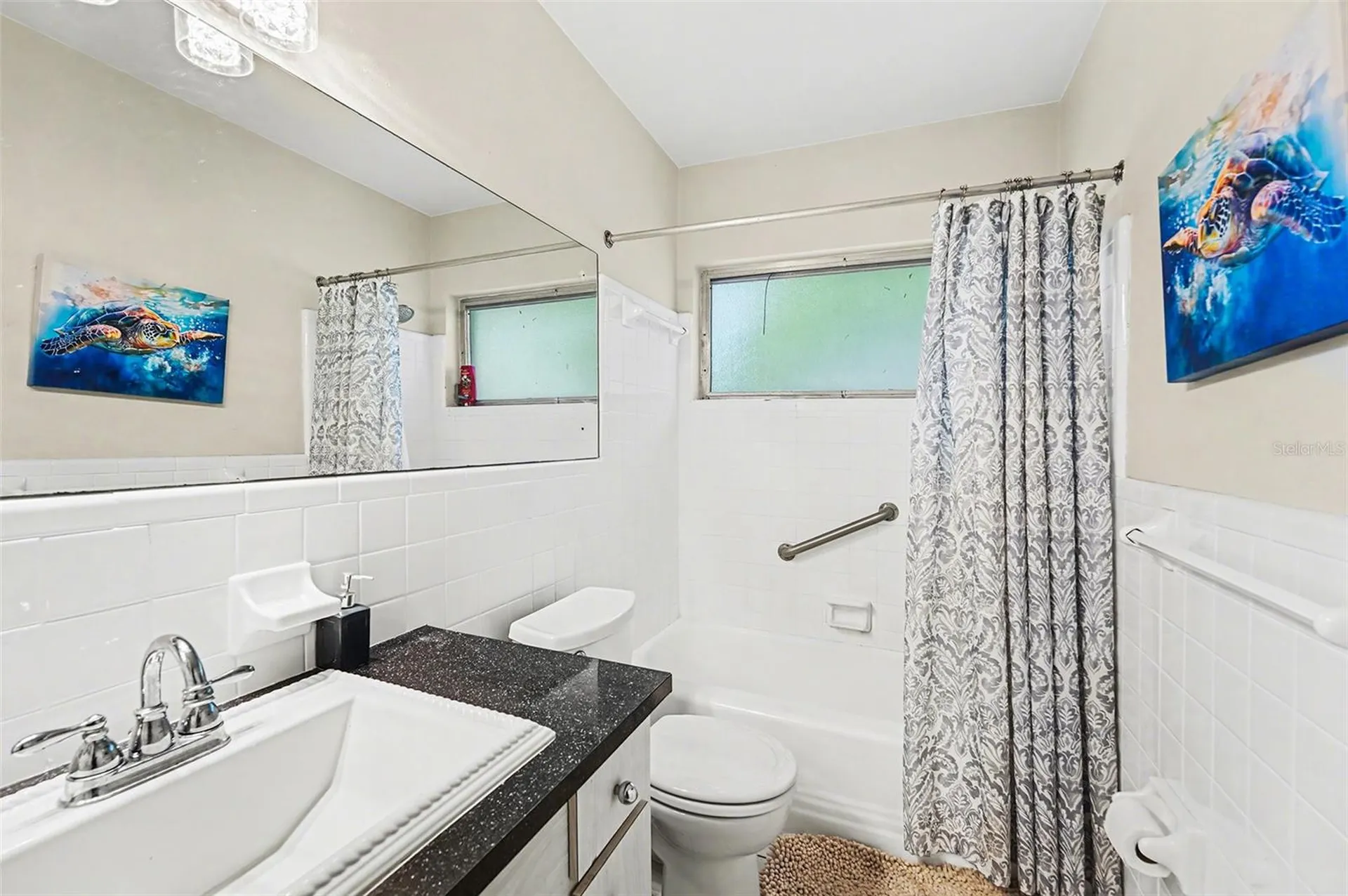 2111 Timber Lane Clearwater FL 33763