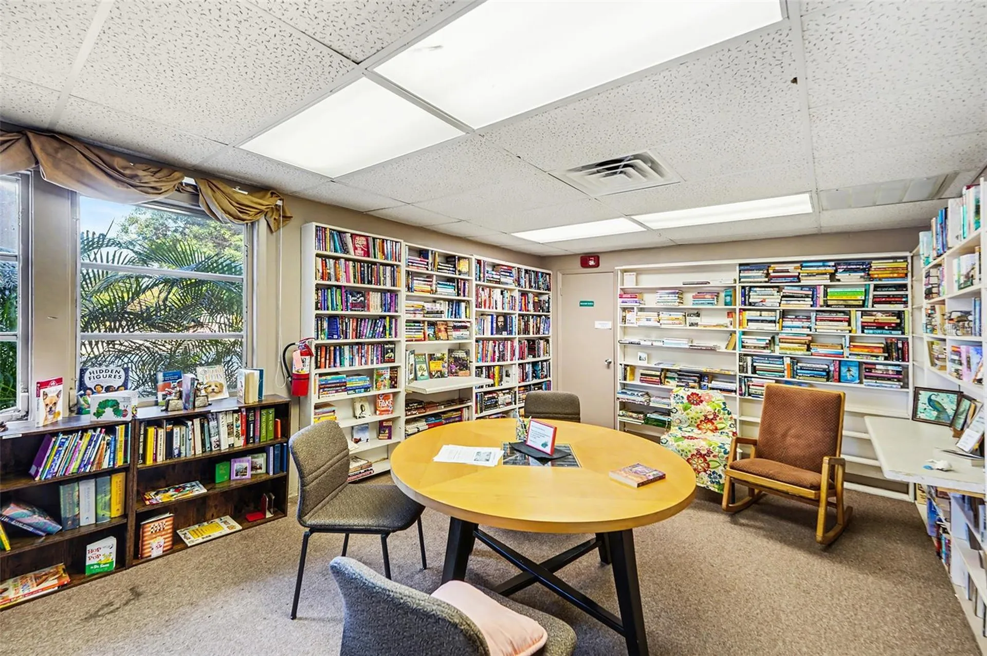 2111 Timber Lane Clearwater FL 33763