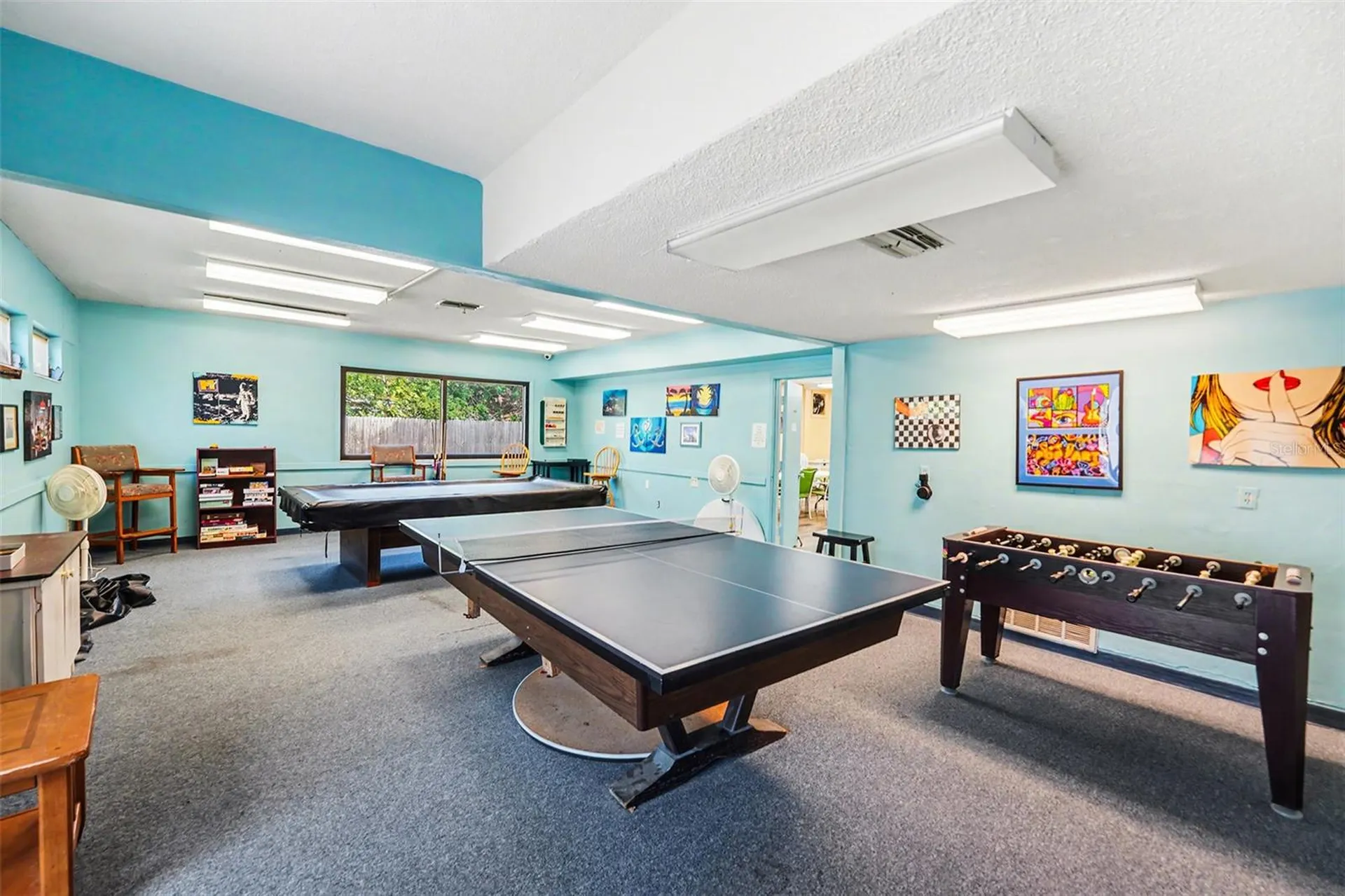 2111 Timber Lane Clearwater FL 33763