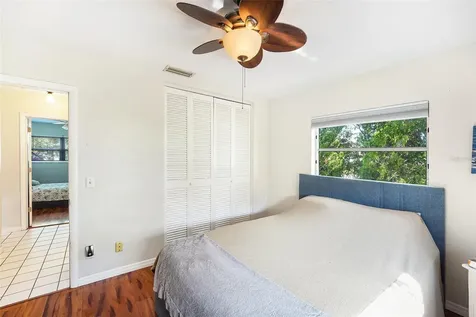 2111 Timber Lane Clearwater FL 33763