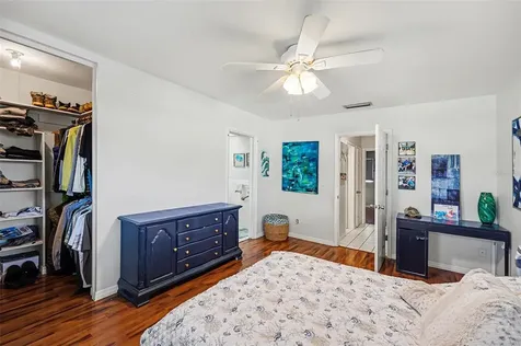 2111 Timber Lane Clearwater FL 33763