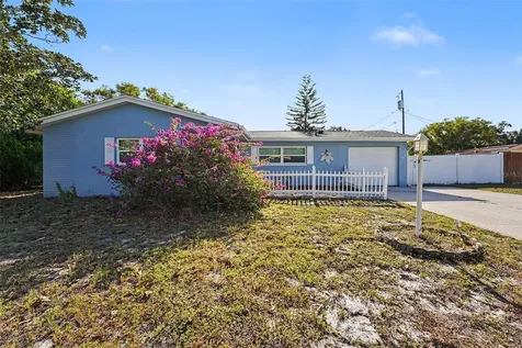 2111 Timber Lane Clearwater FL 33763