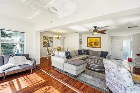 2111 Timber Lane Clearwater FL 33763