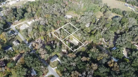 0 SE 65th Avenue Summerfield FL 34491