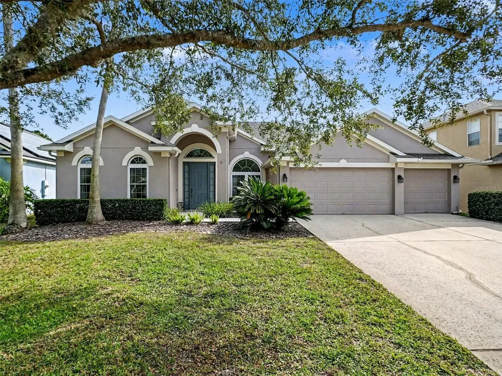 14548 Riviera Pointe Drive Orlando FL 32828