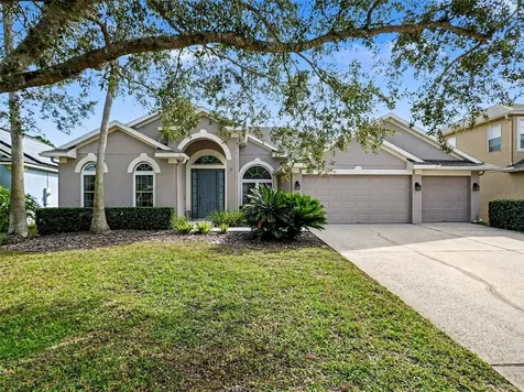 14548 Riviera Pointe Drive Orlando FL 32828