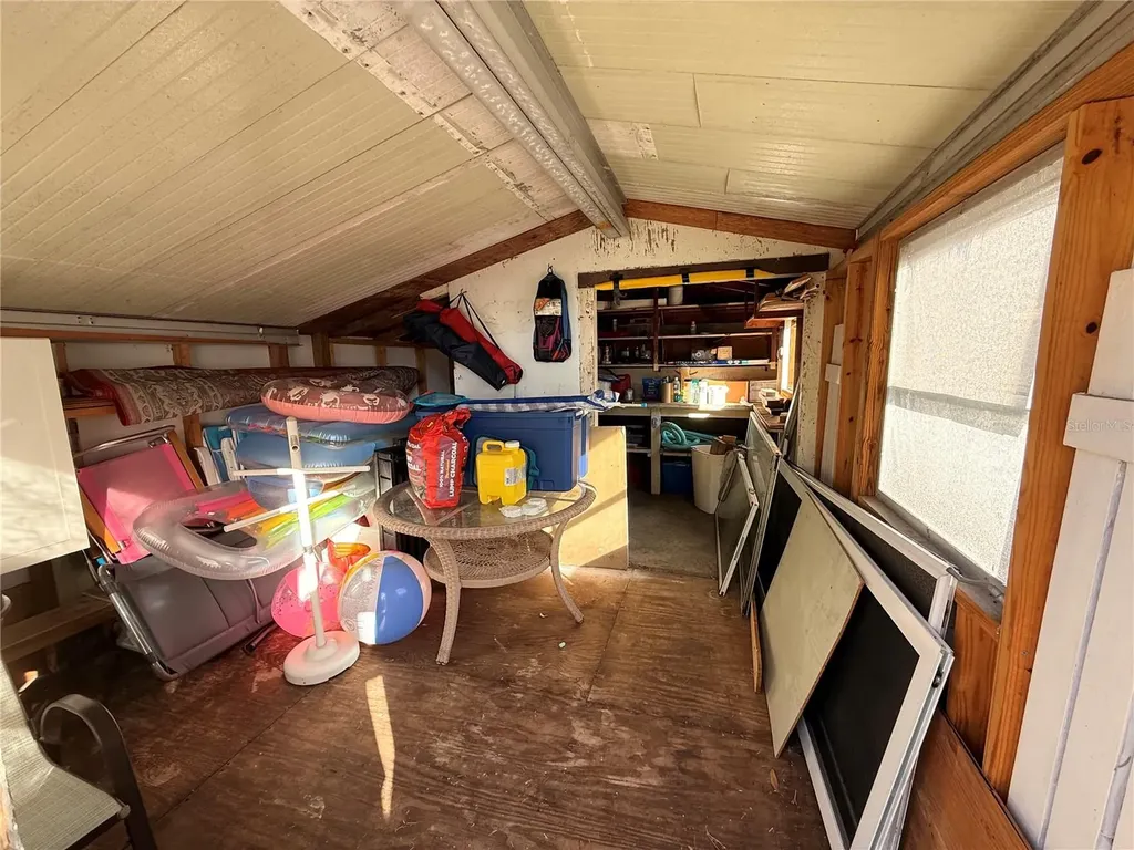 551 E Seminole Drive Venice FL 34293