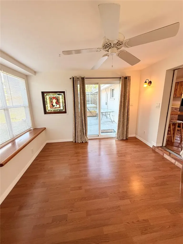 551 E Seminole Drive Venice FL 34293
