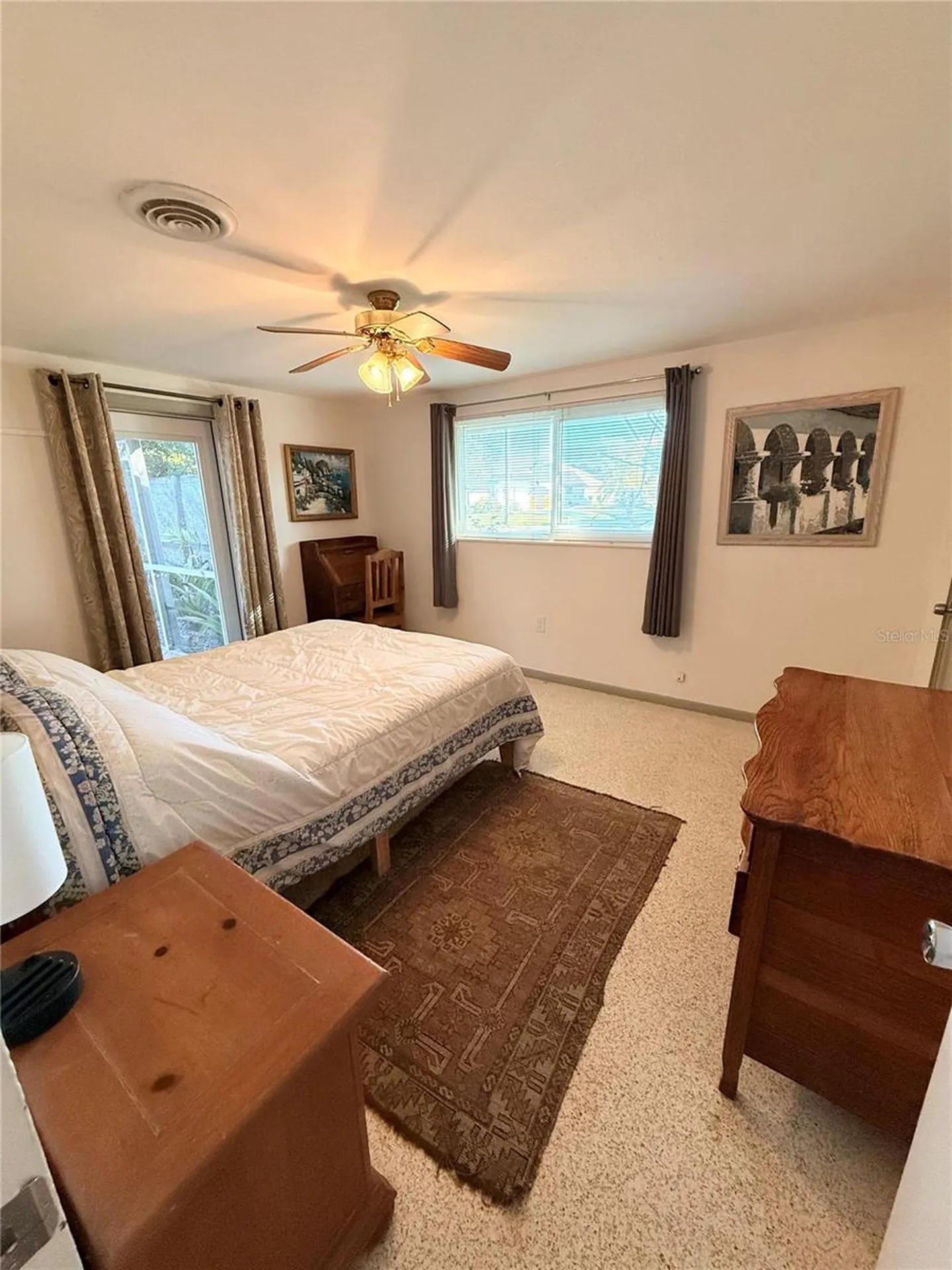 551 E Seminole Drive Venice FL 34293