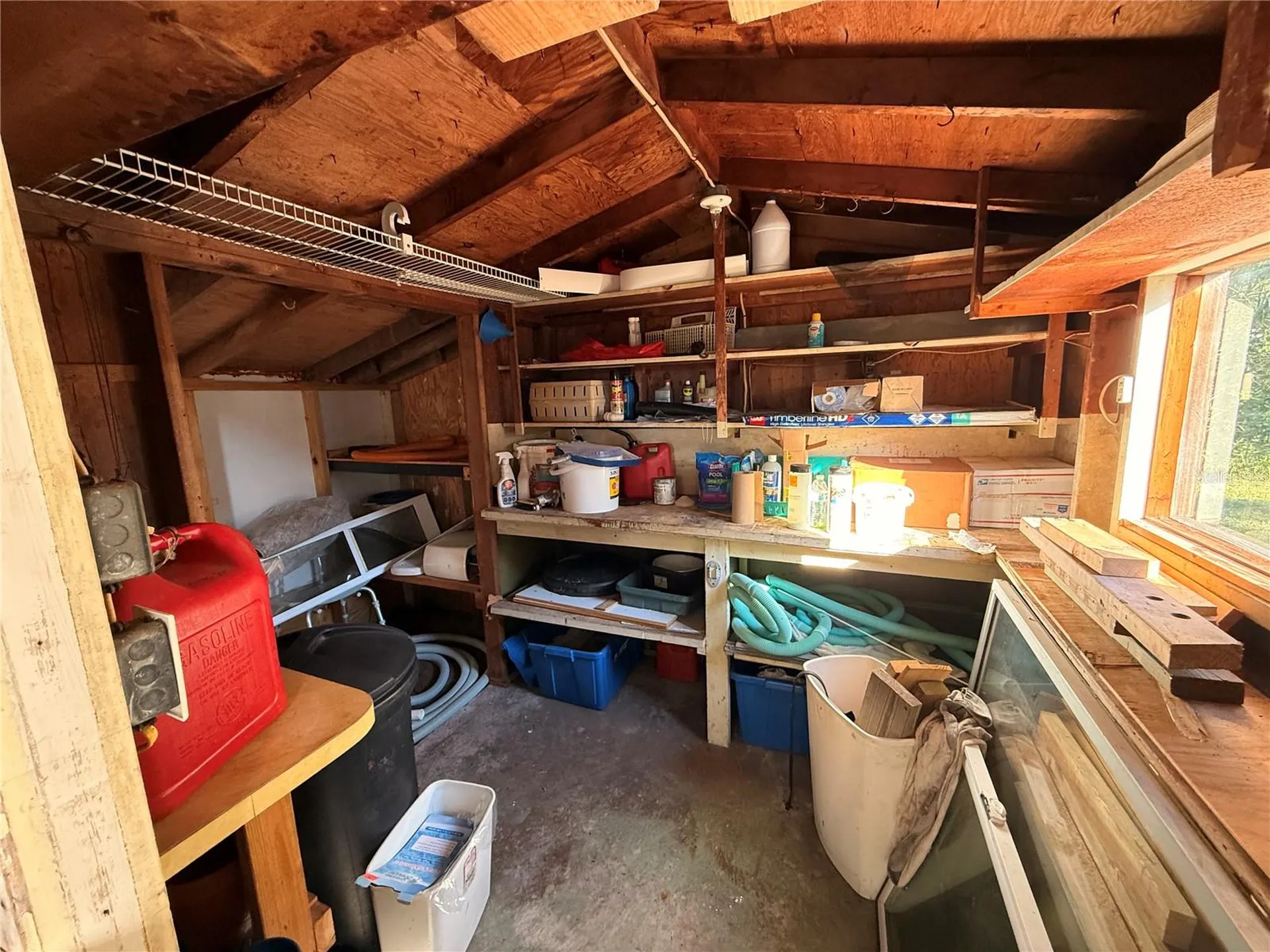 551 E Seminole Drive Venice FL 34293