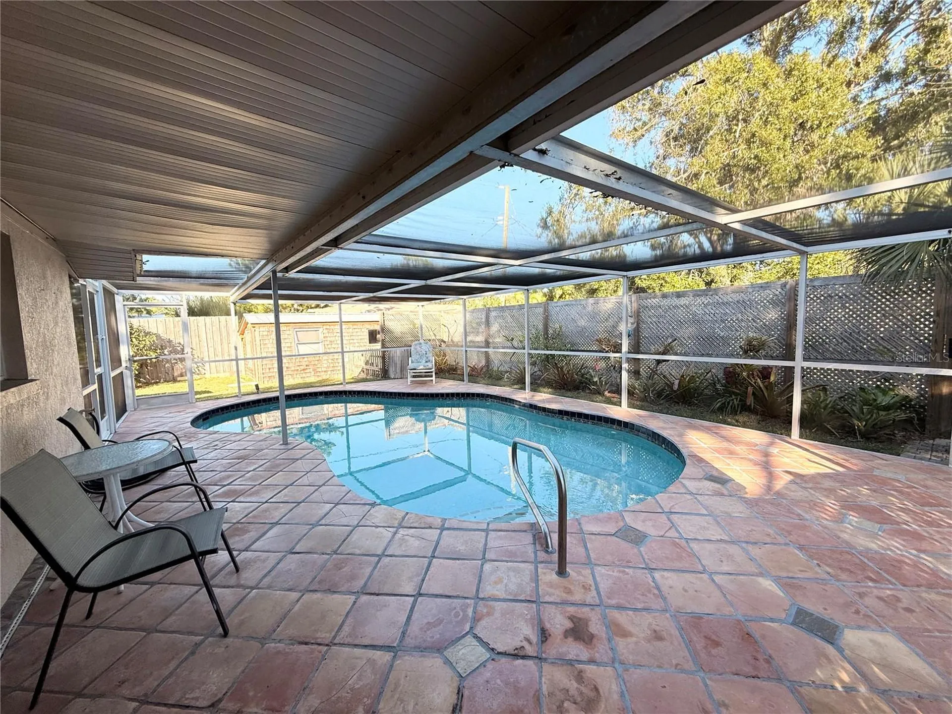 551 E Seminole Drive Venice FL 34293