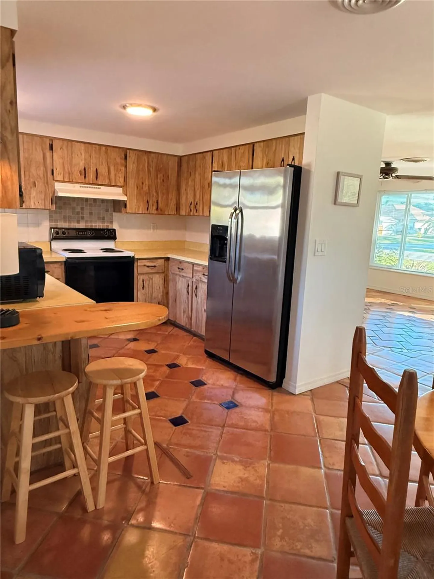 551 E Seminole Drive Venice FL 34293