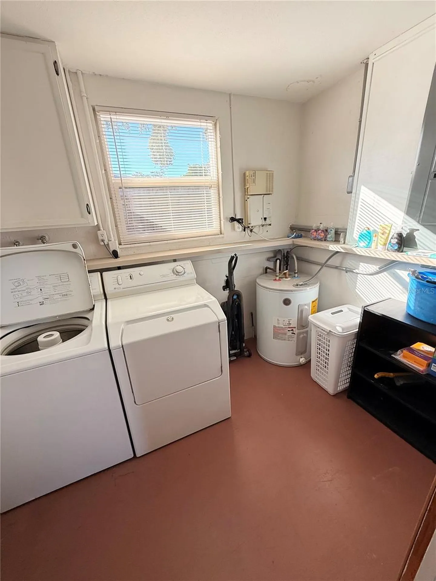 551 E Seminole Drive Venice FL 34293