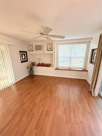 551 E Seminole Drive Venice FL 34293