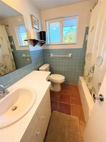 551 E Seminole Drive Venice FL 34293