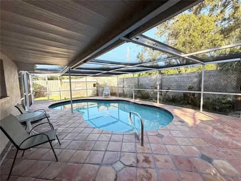 551 E Seminole Drive Venice FL 34293