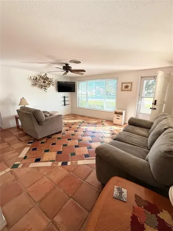 551 E Seminole Drive Venice FL 34293