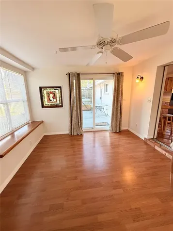 551 E Seminole Drive Venice FL 34293