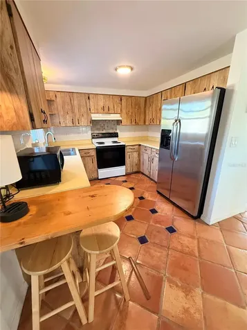 551 E Seminole Drive Venice FL 34293