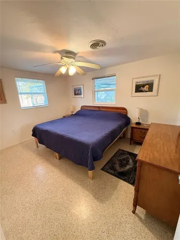 551 E Seminole Drive Venice FL 34293