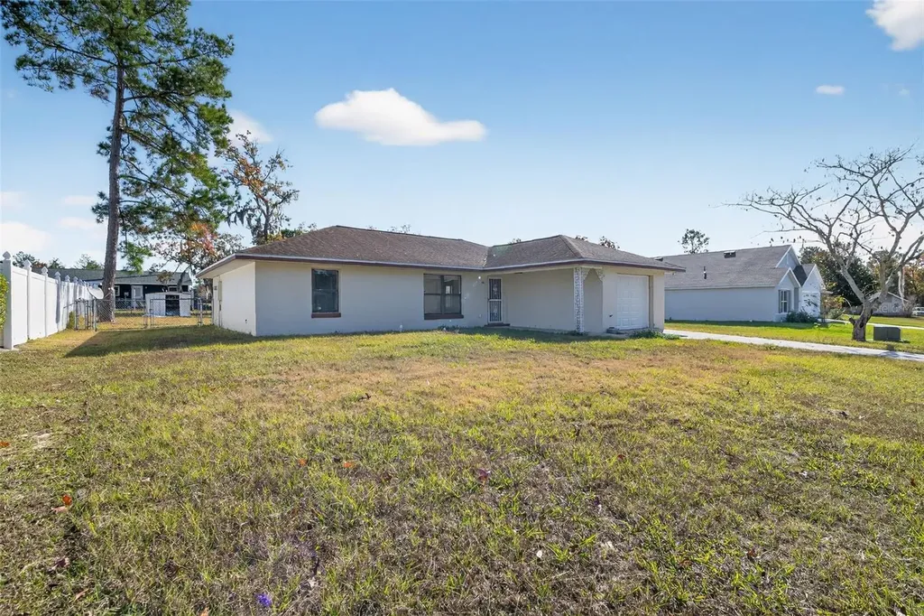 329 Marion Oaks Course Ocala FL 34473