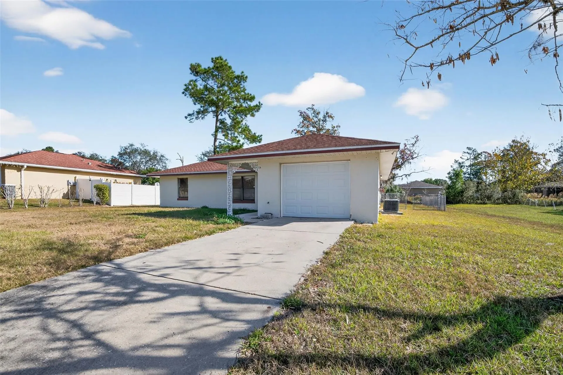 329 Marion Oaks Course Ocala FL 34473