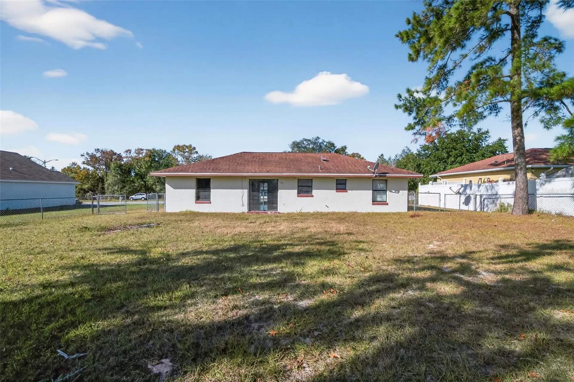329 Marion Oaks Course Ocala FL 34473