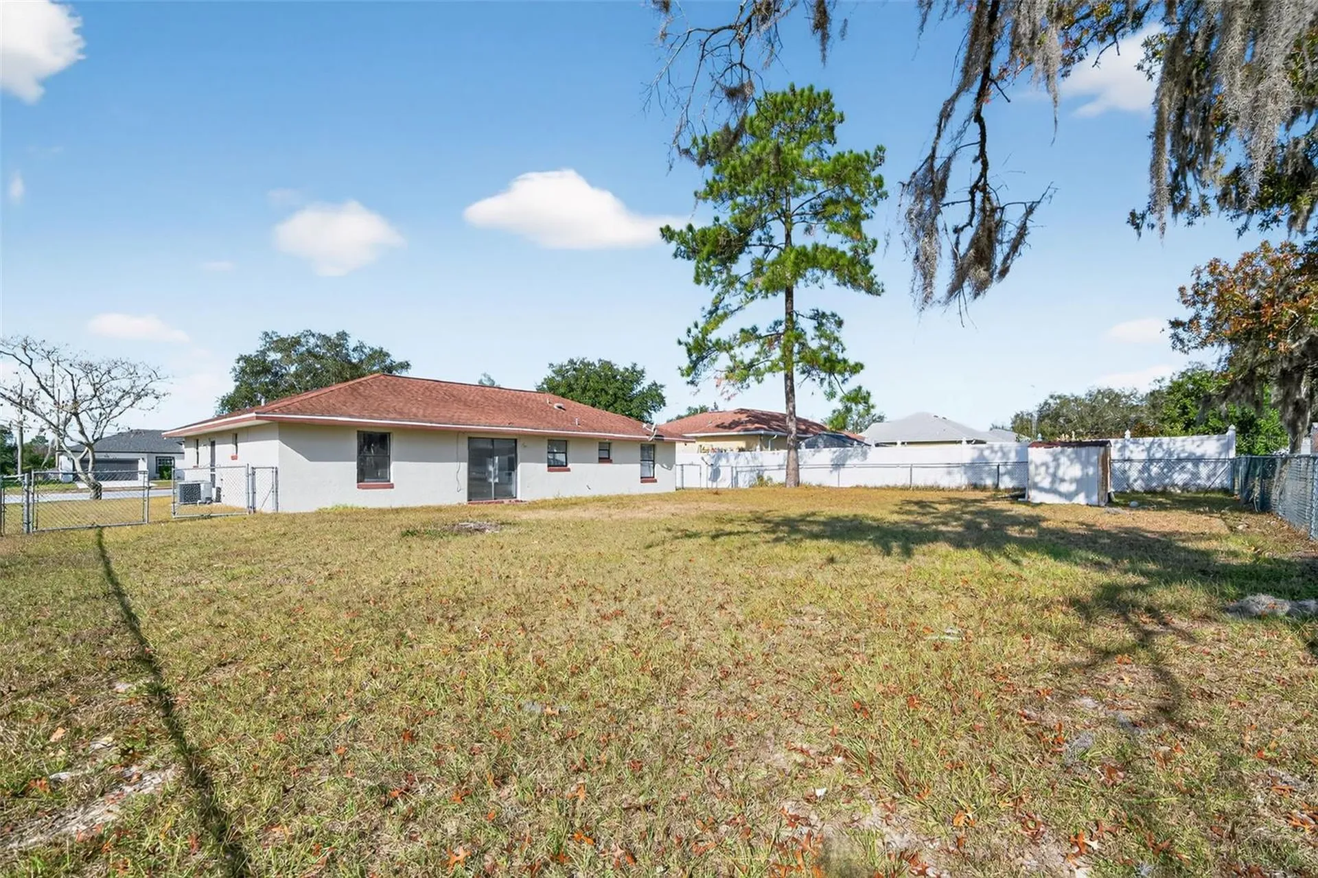 329 Marion Oaks Course Ocala FL 34473