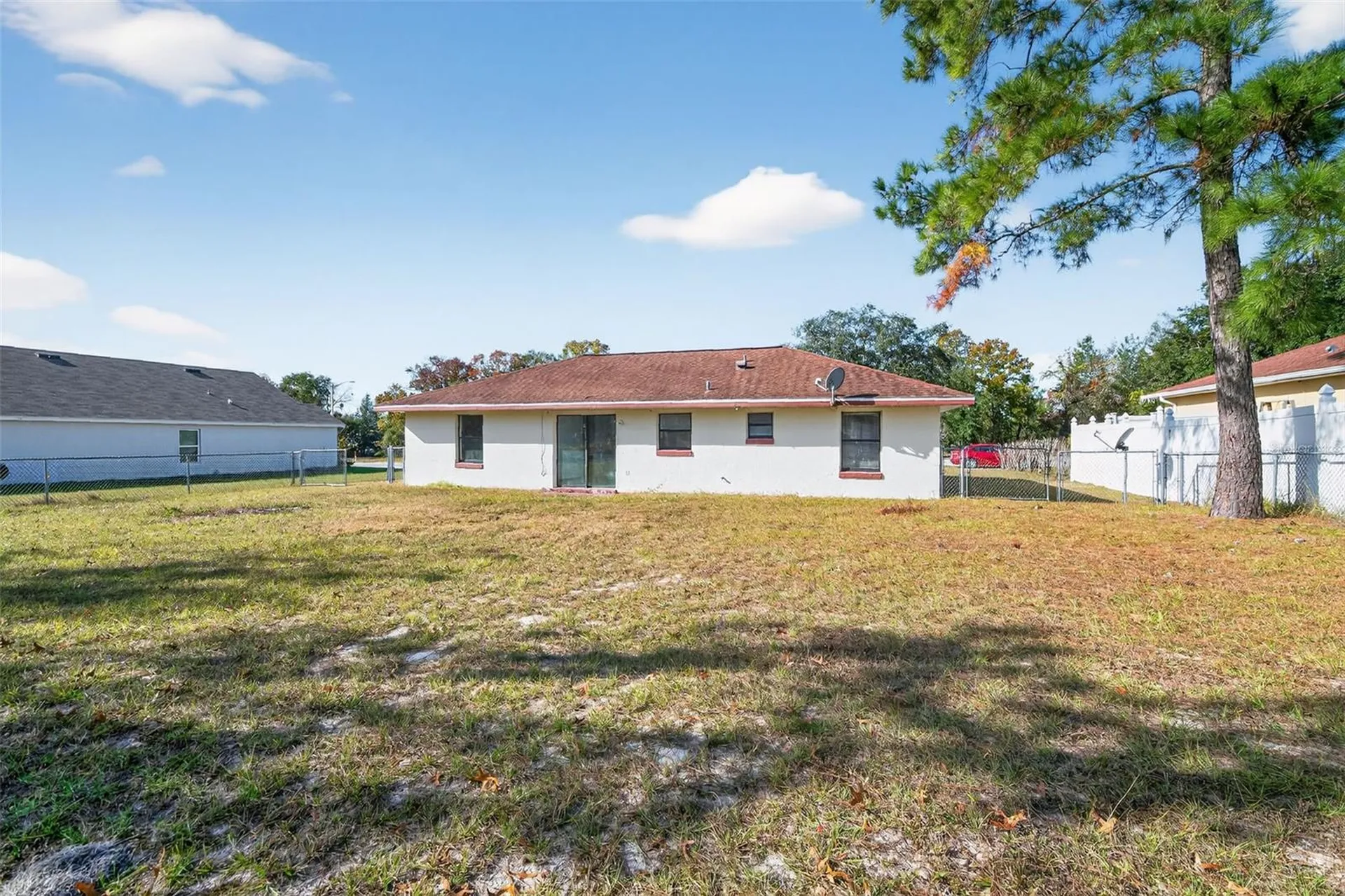 329 Marion Oaks Course Ocala FL 34473