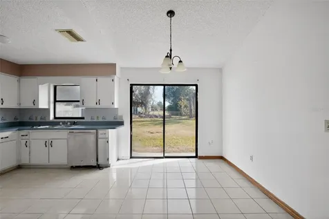 329 Marion Oaks Course Ocala FL 34473