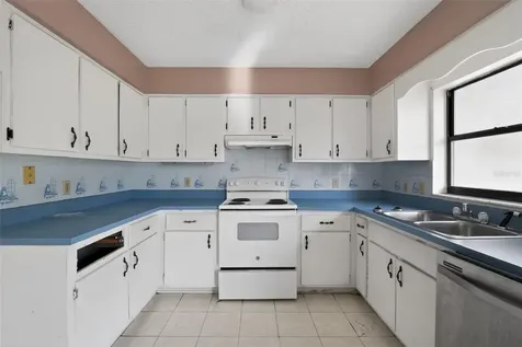 329 Marion Oaks Course Ocala FL 34473