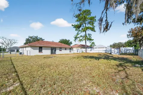 329 Marion Oaks Course Ocala FL 34473