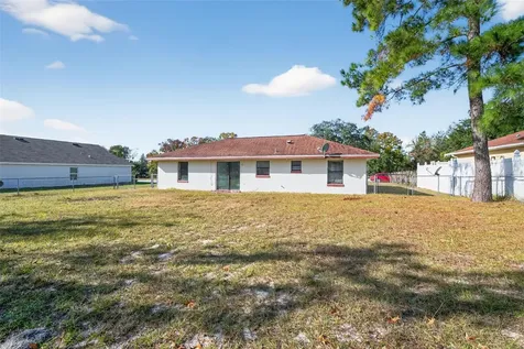 329 Marion Oaks Course Ocala FL 34473