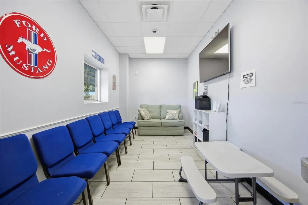 20761 NE Highway 27 Williston FL 32696
