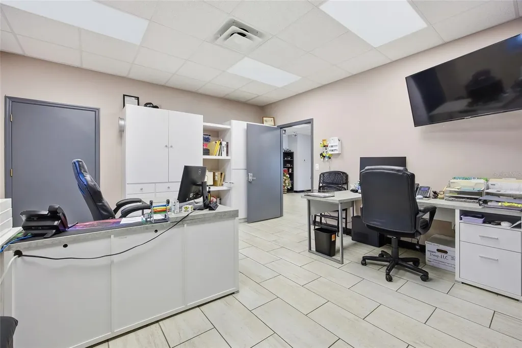 20761 NE Highway 27 Williston FL 32696