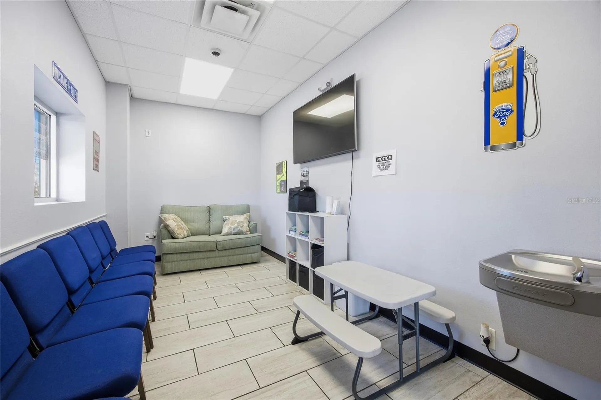 20761 NE Highway 27 Williston FL 32696