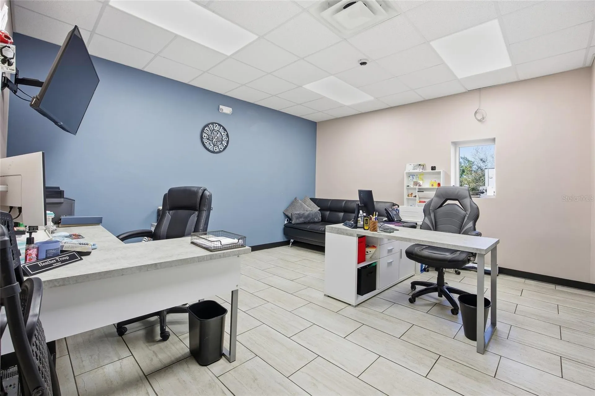 20761 NE Highway 27 Williston FL 32696