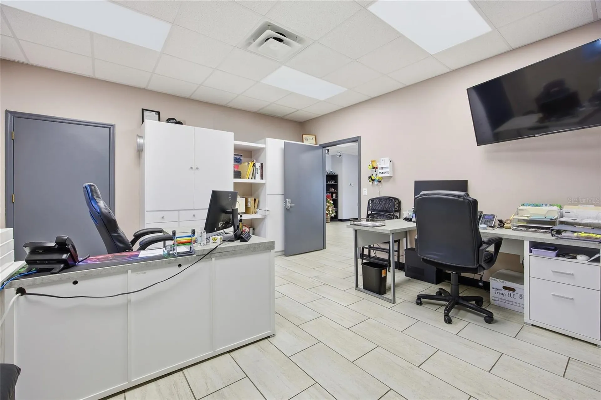 20761 NE Highway 27 Williston FL 32696