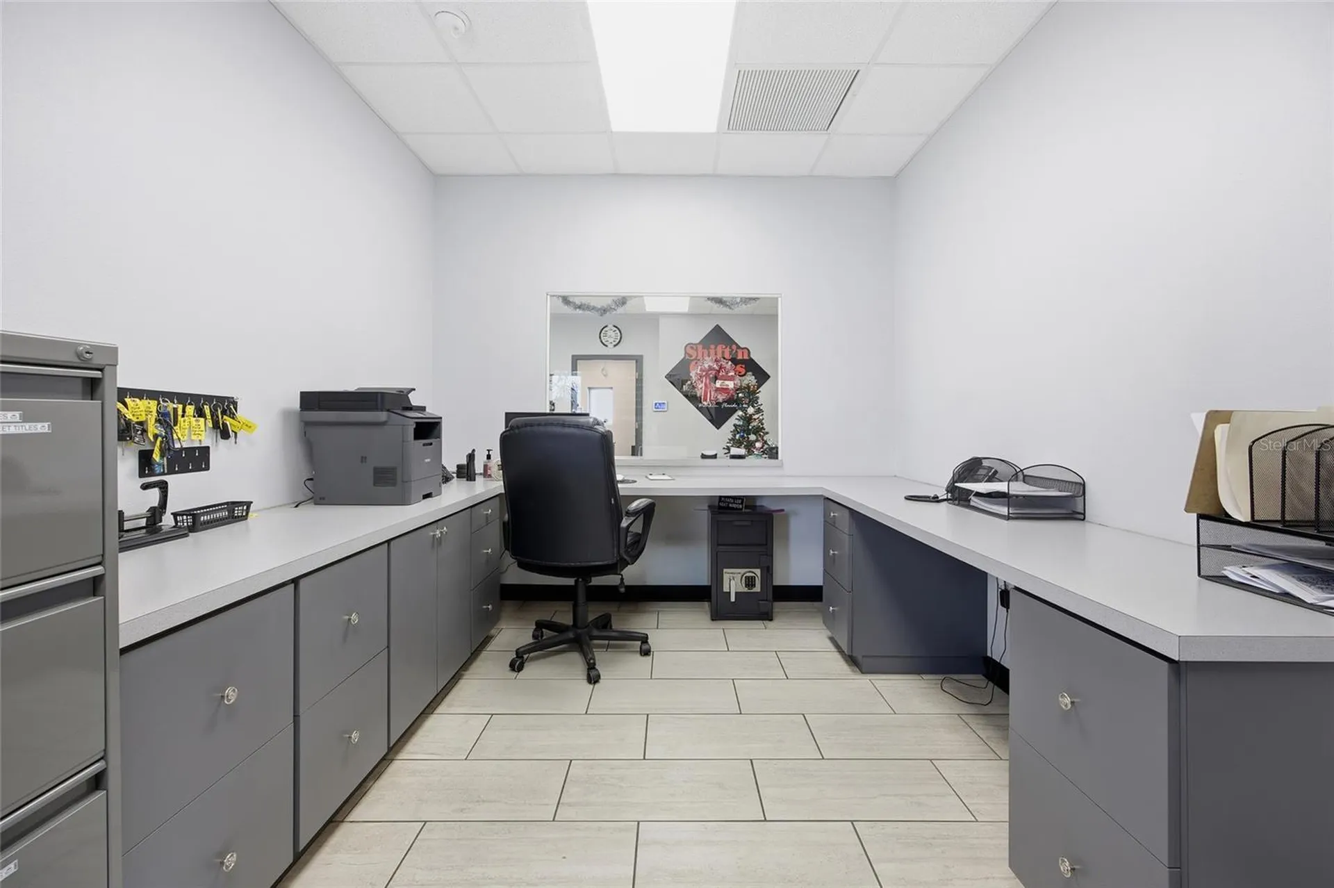 20761 NE Highway 27 Williston FL 32696