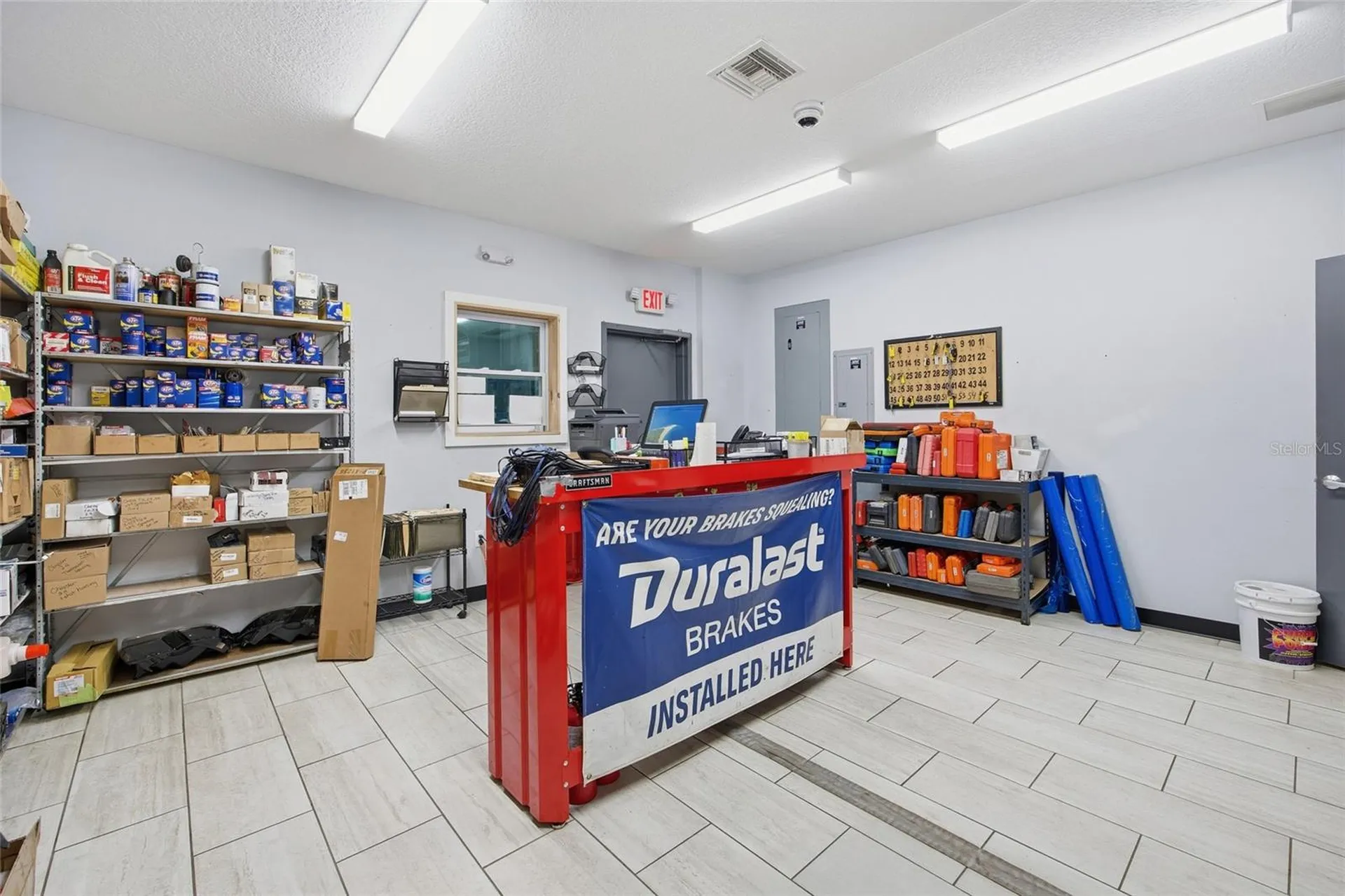 20761 NE Highway 27 Williston FL 32696