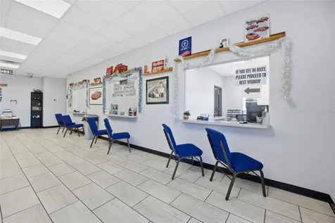 20761 NE Highway 27 Williston FL 32696