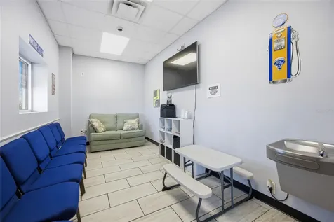20761 NE Highway 27 Williston FL 32696
