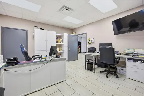 20761 NE Highway 27 Williston FL 32696